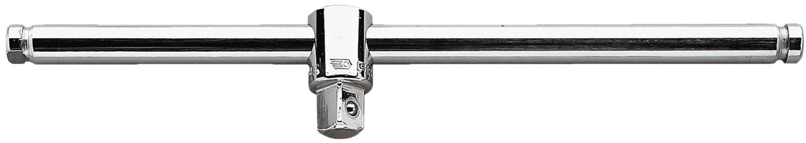 Poignée coulissante 1/2'' Standard 275mm - FACOM - S.120A - Image 1