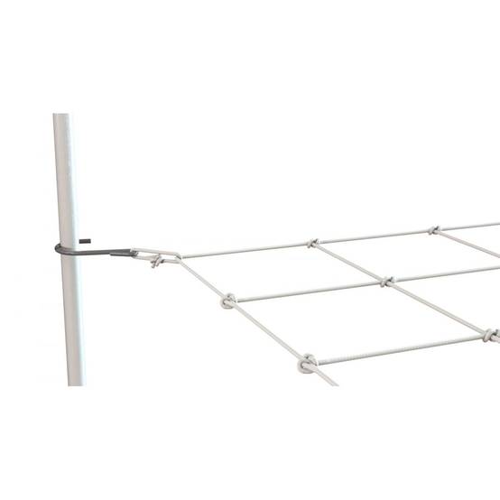 Filet WEBIT Elastic 150 - SECRET Jardin - Image 2
