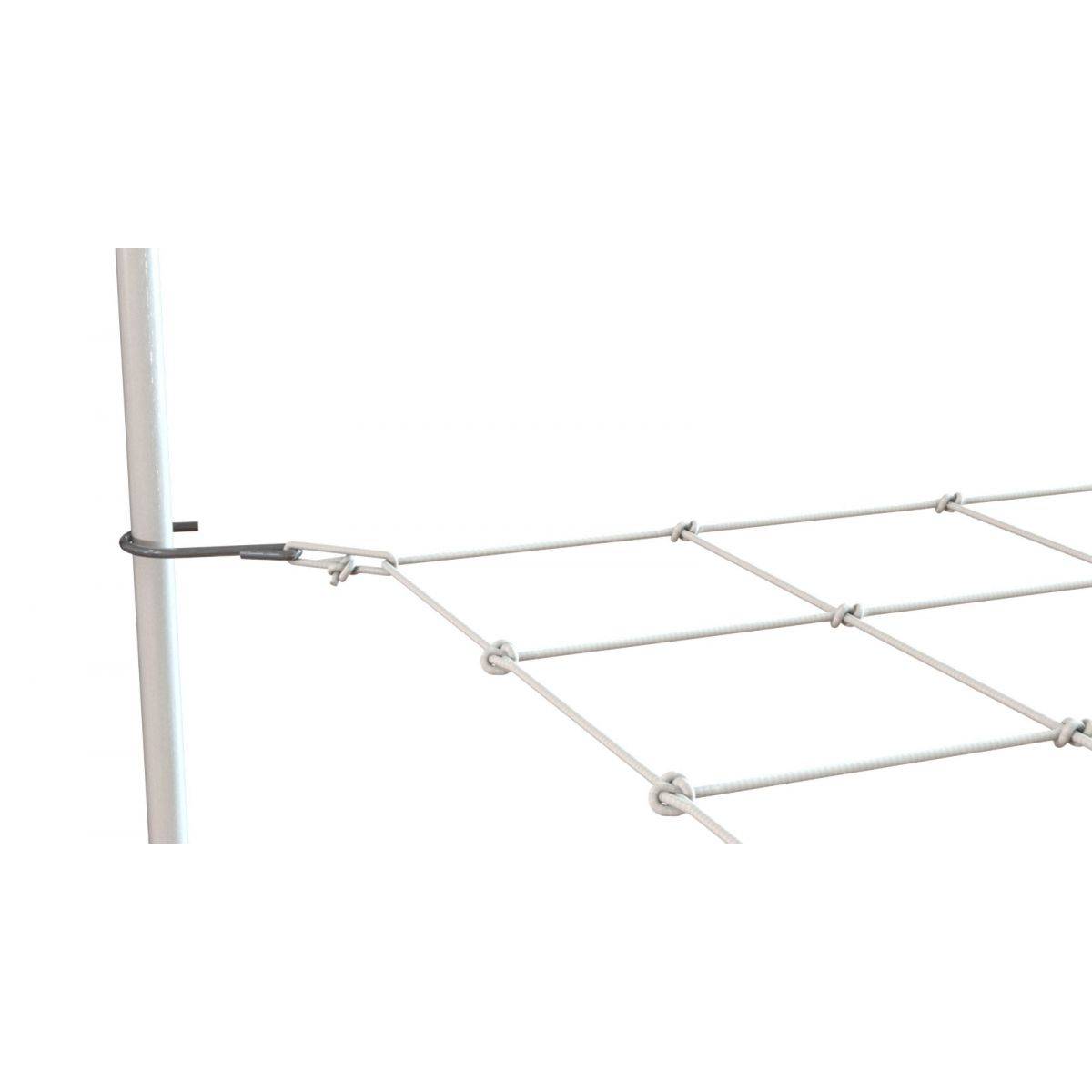 Filet WEBIT Elastic 150 - SECRET Jardin - Image 2