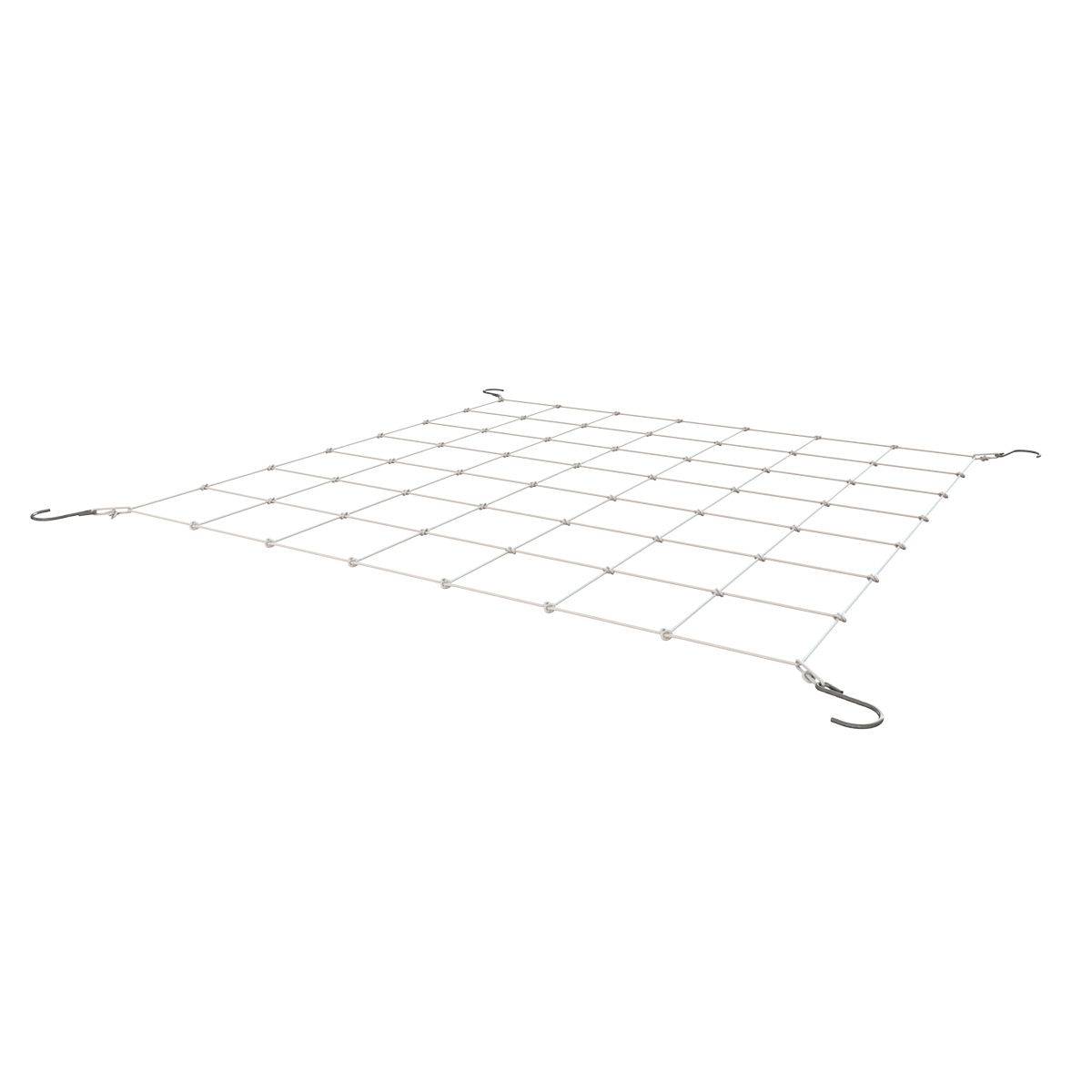 Filet WEBIT Elastic 150 - SECRET Jardin - Image 1