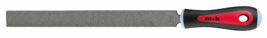 Lime plate 900 mi-douce MOB MONDELIN 250 x 25 x 6 mm - 0900256201