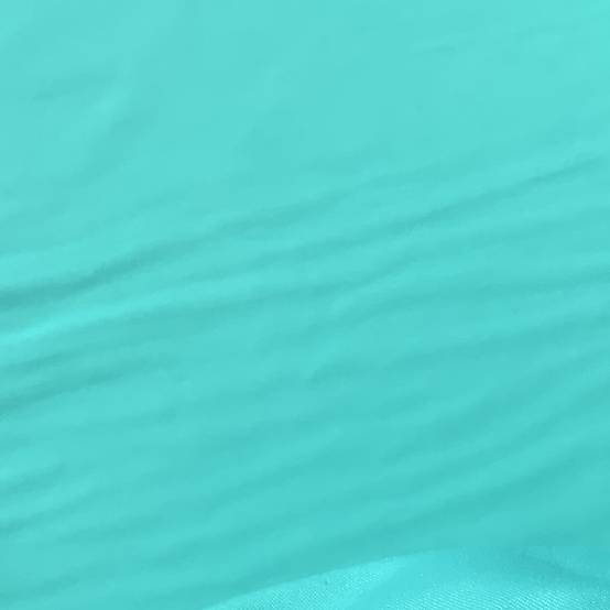 Home Maison - Housse d'assise pour salon palette tissus ultra résistant - HOME MAISON - Polyester - Turquoise - Image 2