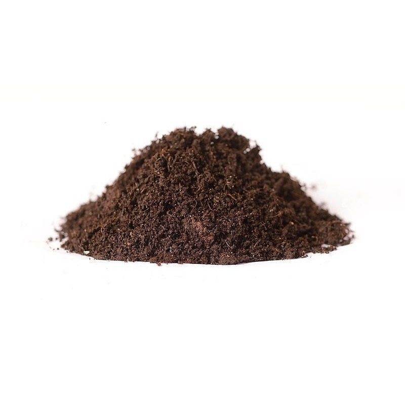 Terreau plantation special enracinement 10 sacs de 50 litres - Image 3