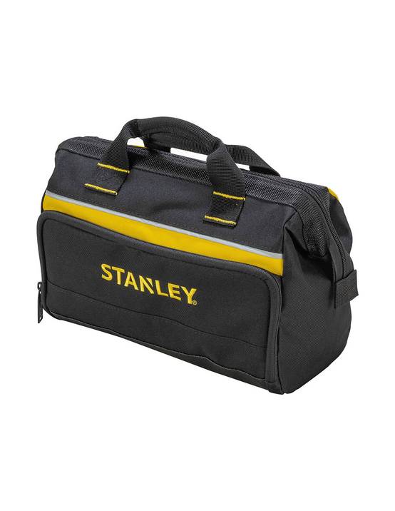 stanley - Sac Ferme 30cm 1-93-330 Stanley - Image 2