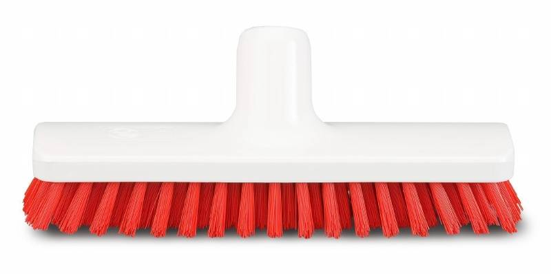 Frottoir 23 cm - Guialto -