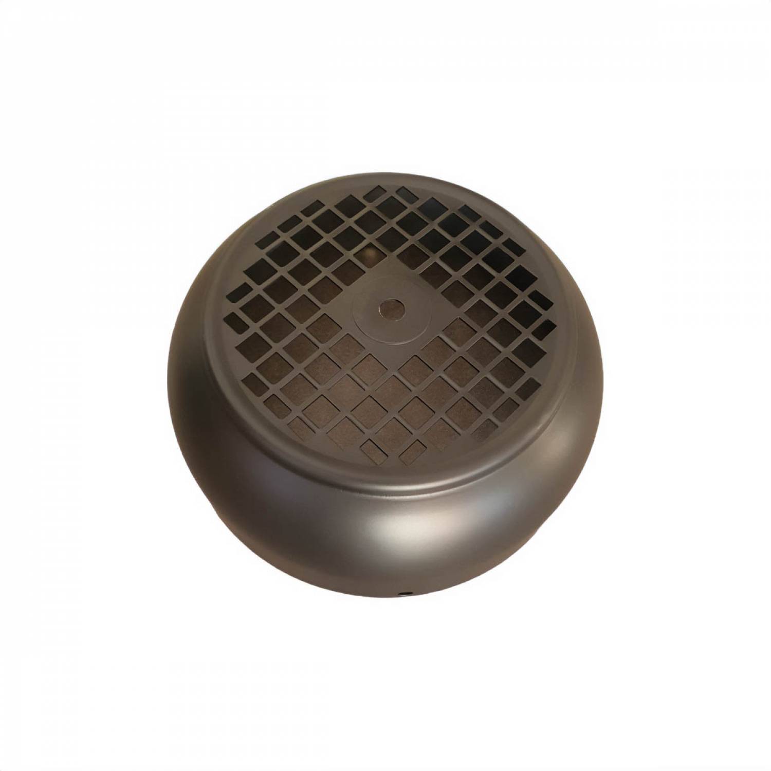 Capot de ventilateur pour pompe de piscine - Noir - CVX0242 - Hayward
