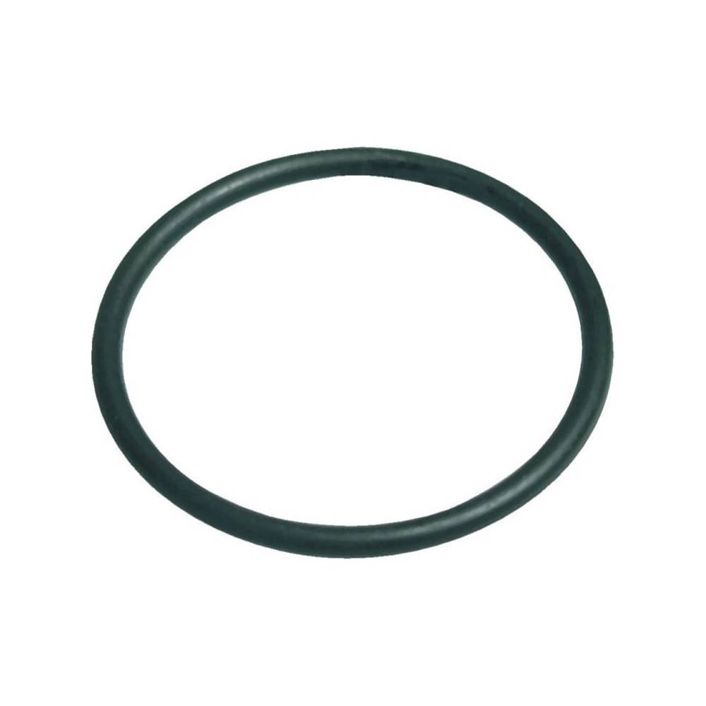 joint  torique EDPM pour union 3 pieces  PLIMAT ø 50 mm