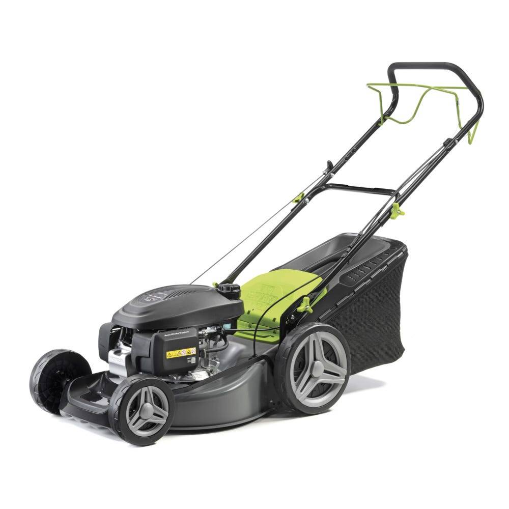 Stiga - GD82279/TTH-E145-Marque distributeur - Image 1