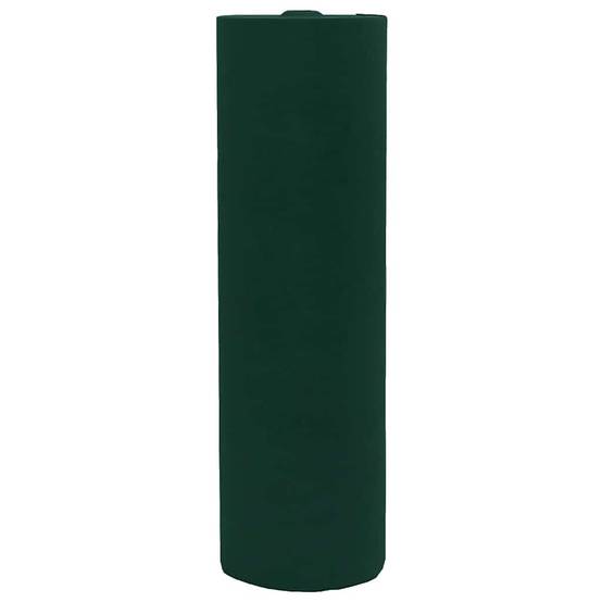 Polaire Jardinage Renforcée Verte Protection Efficace Contre Froid et Givre Plantes Extérieures Vert 20x1,6m – ComfortXL Outdoor Living - Image 6
