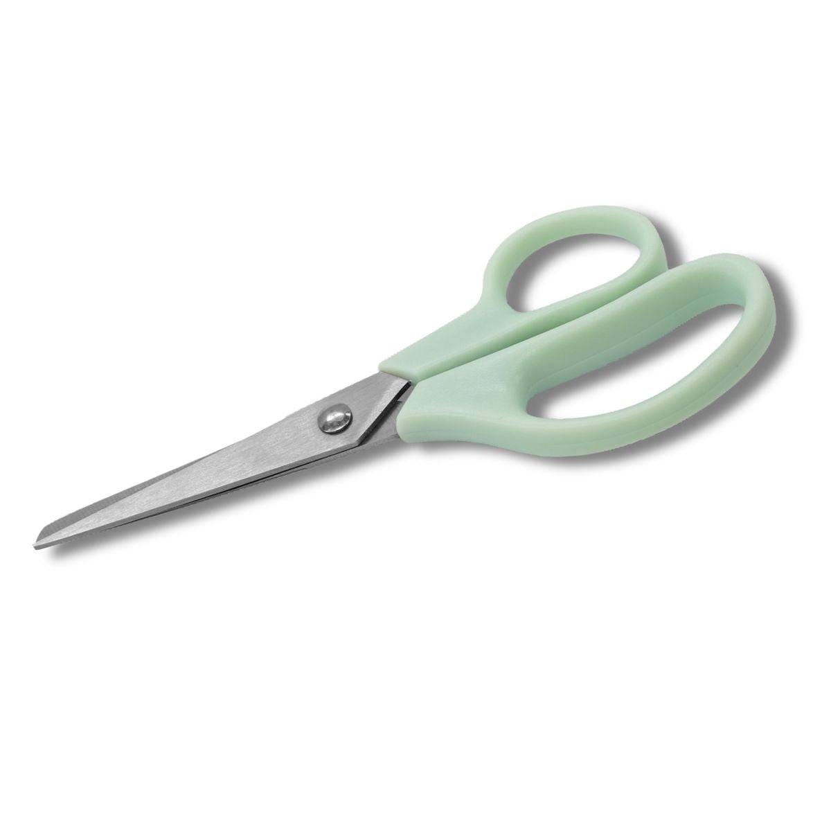Ciseaux universels 13 cm Nirosta - Image 1