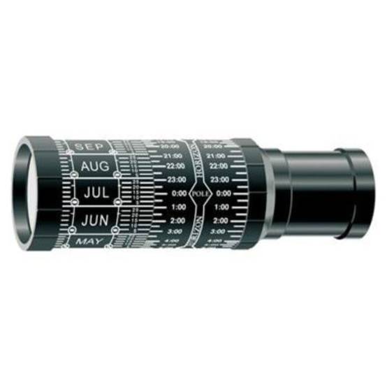 Star Théâtre - Stellarscope : chercheur d'étoiles - Image 1
