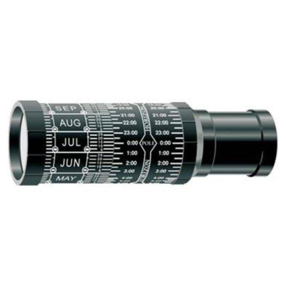 Star Théâtre - Stellarscope : chercheur d'étoiles - Image 1