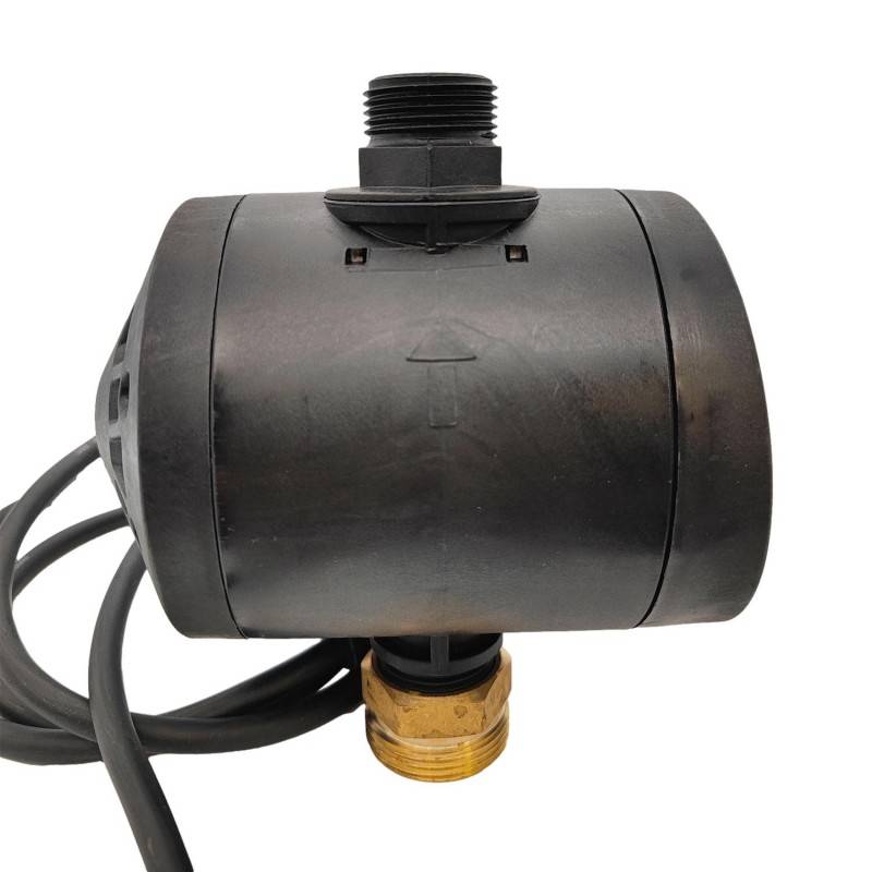 Gestionnaire de pression GRUNDFOS PM 1 - 96848693 - Image 4