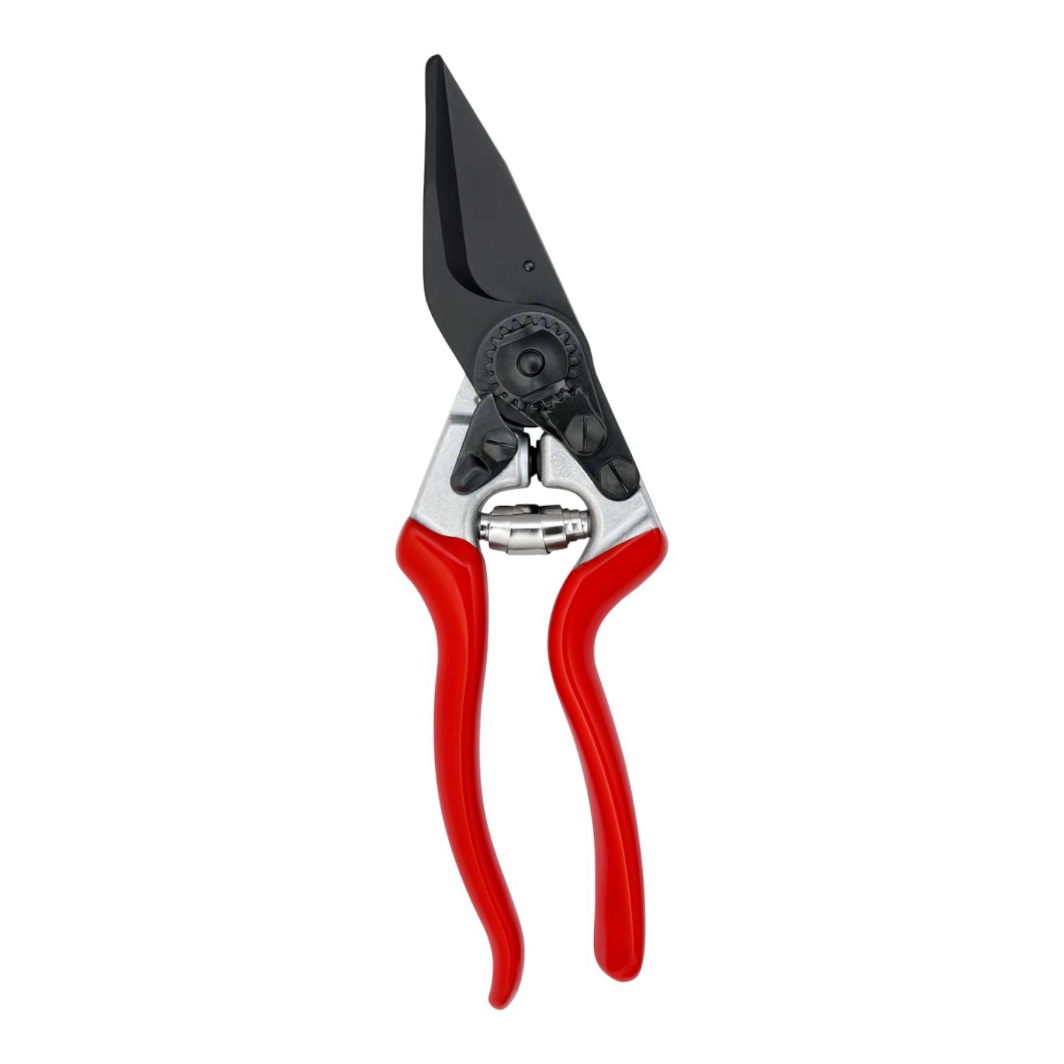Felco - FELCO Sécateur pour onglons n° 51 avec poignée roulante (260gr, longueur 220 mm) FELCO 51 - Image 1