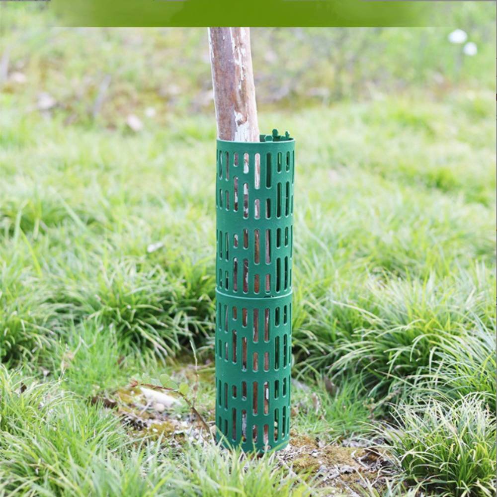 Protecteur Arbre Modulable MCBOSON - Image 3