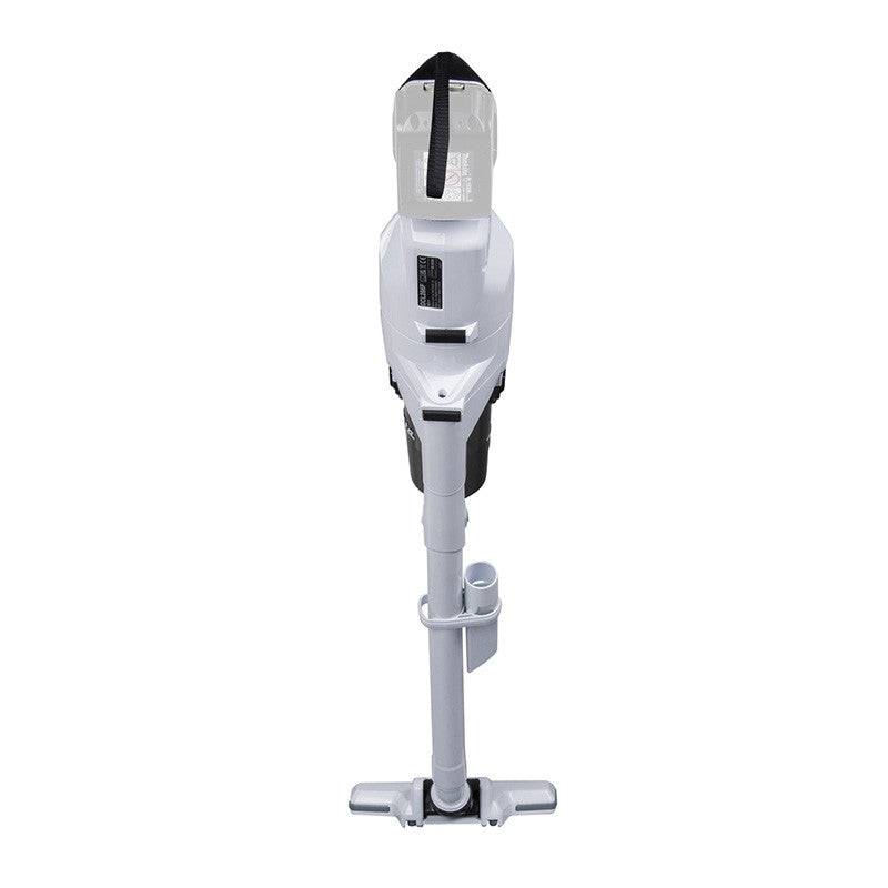 Aspirateur blanc LXT MAKITA DCL286FZW 18 V Li-ion (produit seul) Makita - Image 4