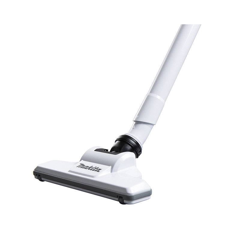 Aspirateur blanc LXT MAKITA DCL286FZW 18 V Li-ion (produit seul) Makita - Image 5