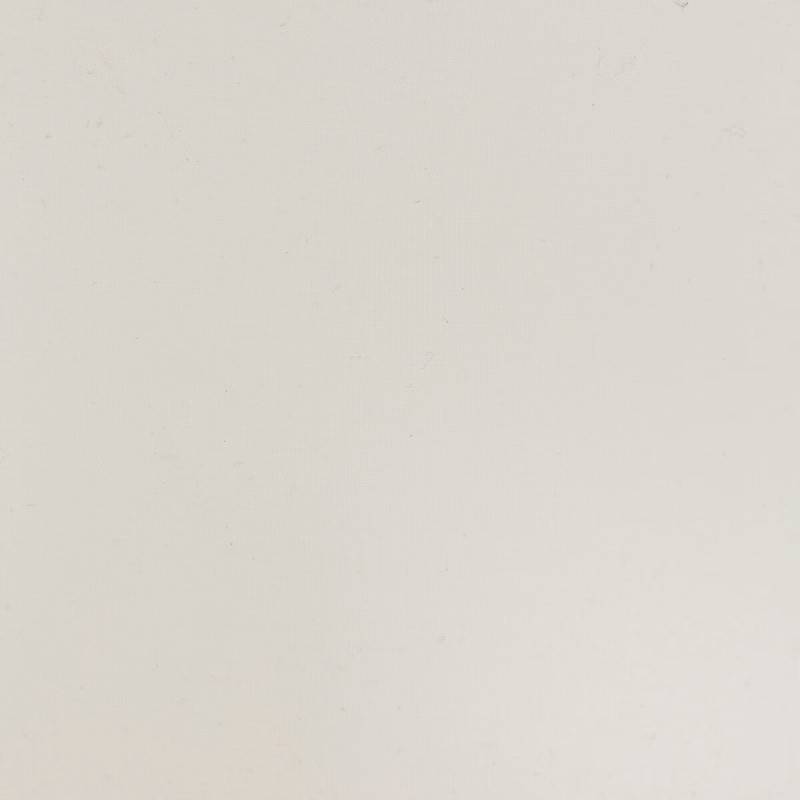 Lampe cylindre Noly 44 cm céramique beige Atmosphera - Image 4