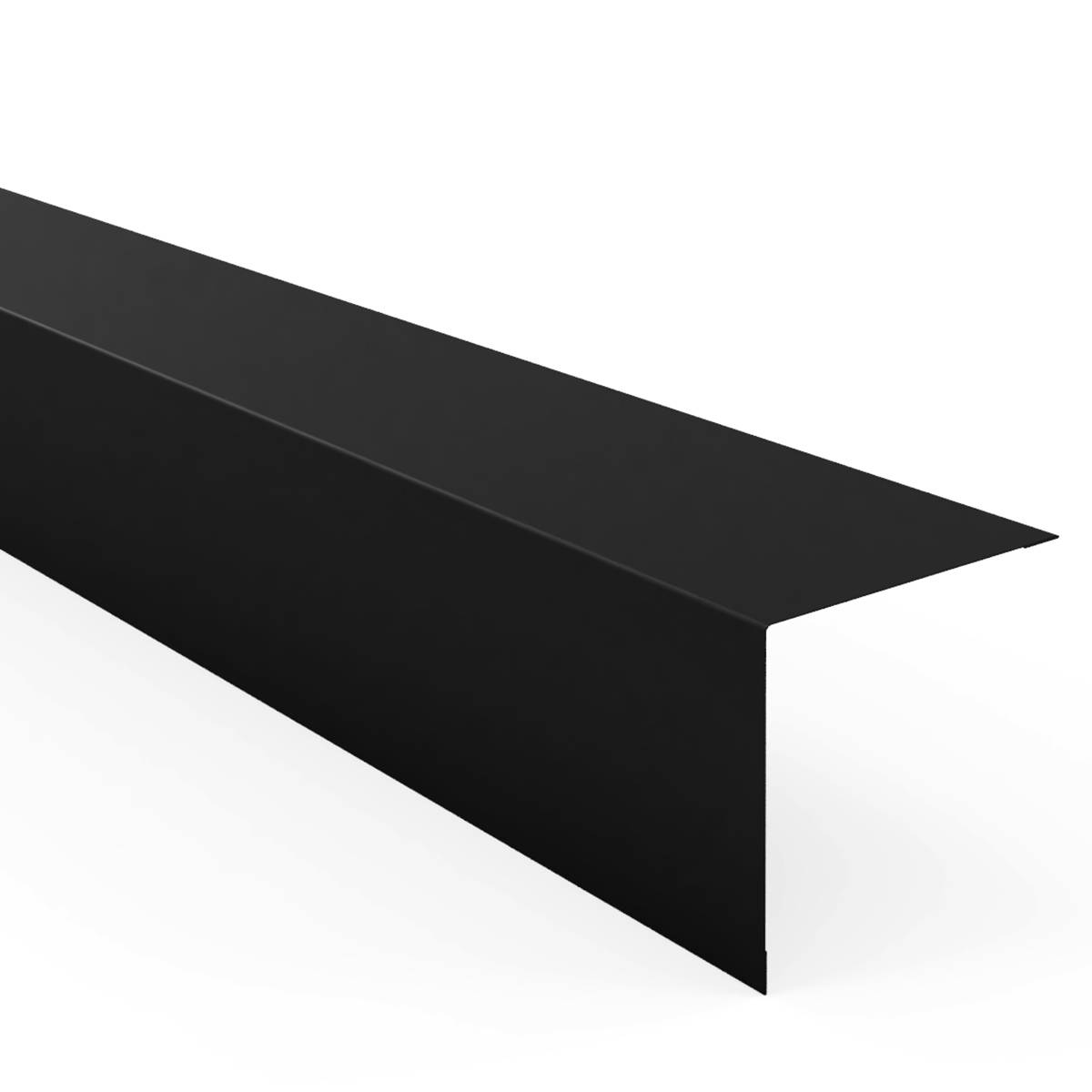 Paire de cornière pour parement MY METAL FACTORY L1150x50x50 - Tasseau 20x20 - 47 - Image 1