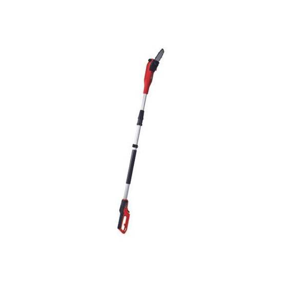 Einhell - Elagueuse sur perche électrique GC-EC 7520 T - 750 W Einhell - Image 1