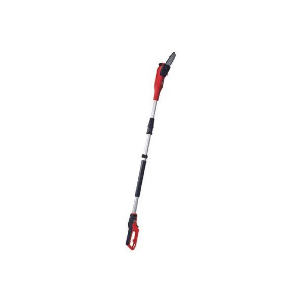 Einhell - Elagueuse sur perche électrique GC-EC 7520 T - 750 W Einhell - Image 1