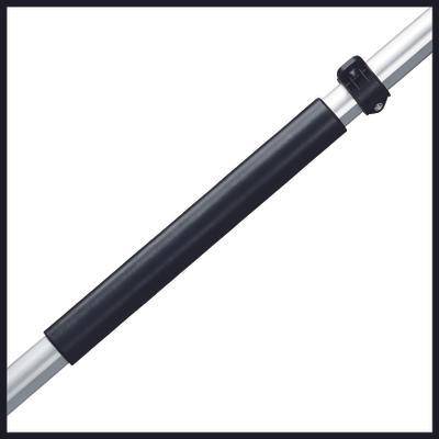 Einhell - Elagueuse sur perche électrique GC-EC 7520 T - 750 W Einhell - Image 4