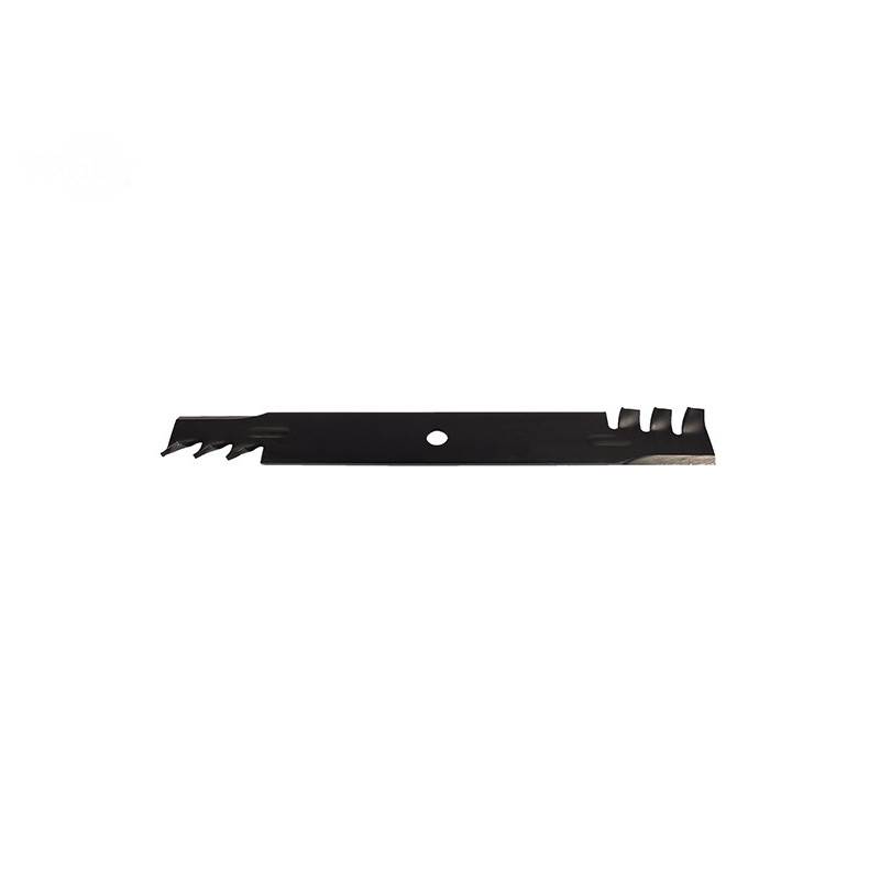 Rotary 15512 - Snapper lame 21-5/16' x .800' remplace snapper 1759262bmyp