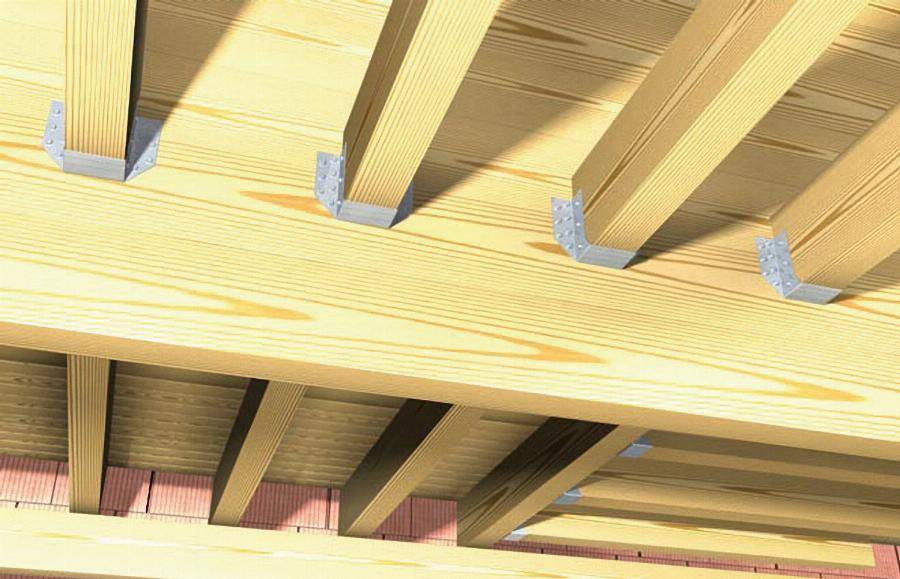 Fischer - Tirefond FPF-HT FISCHER 8 x 80 ZPP - Boite de 50 - 659407 - Image 2