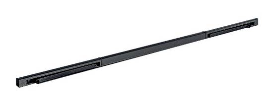 Bandeau ism pour TS 5000 / TS 3000 / TS WOOD - GEZE - 115549 - Image 2