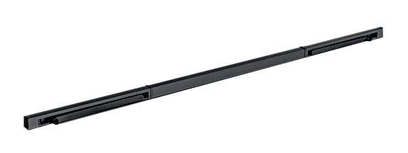 Bandeau ism pour TS 5000 / TS 3000 / TS WOOD - GEZE - 115549 - Image 2