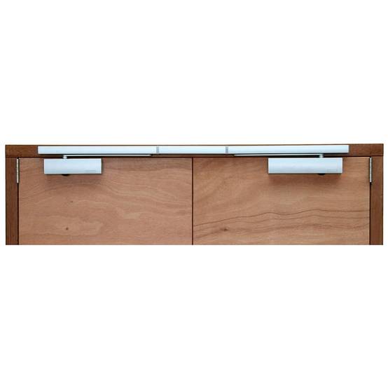 Bandeau ism pour TS 5000 / TS 3000 / TS WOOD - GEZE - 115549 - Image 1