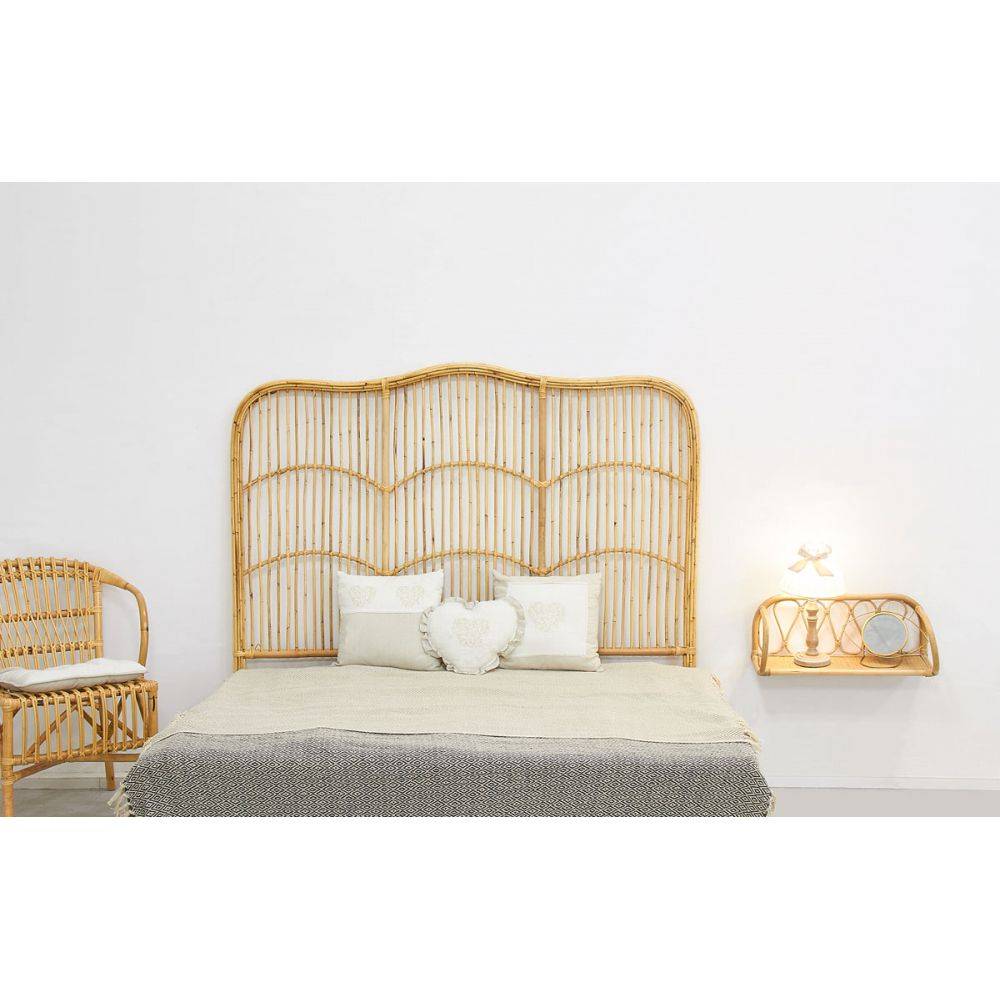 Aubry Gaspard - Lampe pour table de nuit Joli noeud - Image 2