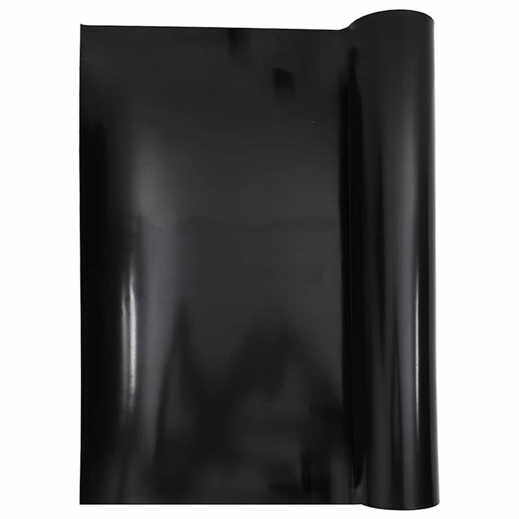 PANGIVO - Barrière anti-racines polyéthylène noir 300 x 70 cm, poids:3.3kg - PANGIVO - Image 5