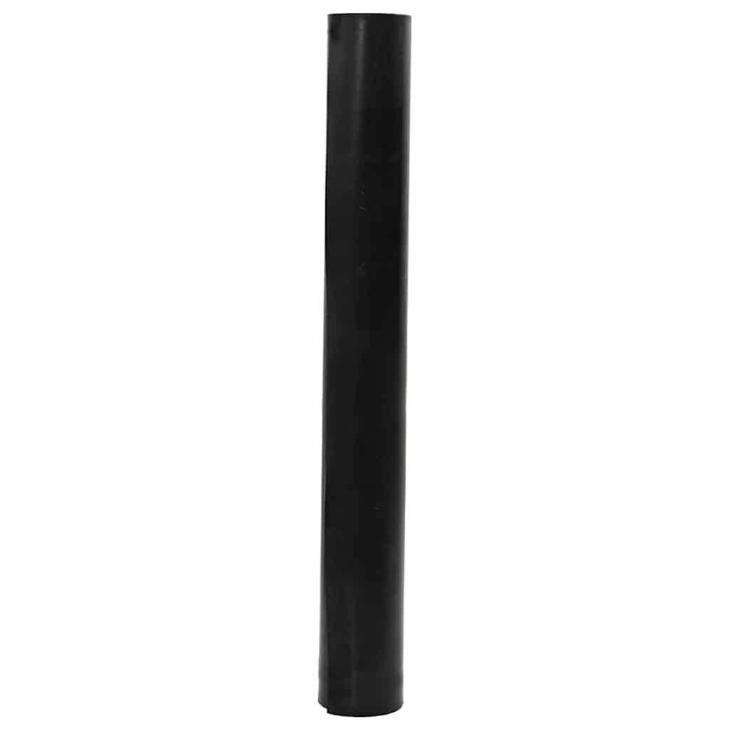PANGIVO - Barrière anti-racines polyéthylène noir 300 x 70 cm, poids:3.3kg - PANGIVO - Image 4