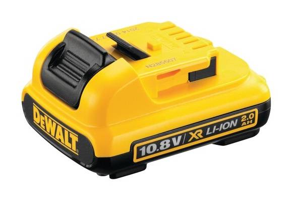 Niveau laser DeWalt DCE0811D1G-QW : Test et Avis