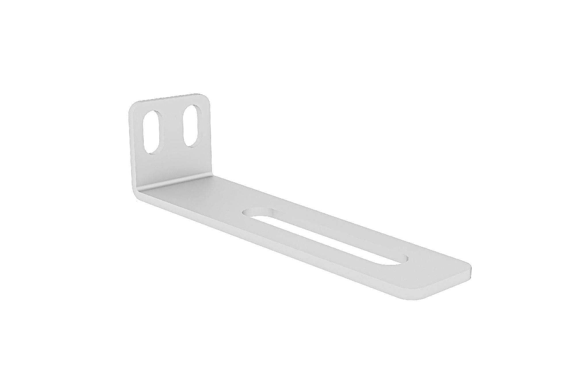 CASANOOV - Casanoov Lot de 2 gonds XL-SWIVEL pour Portail battant - Image 1
