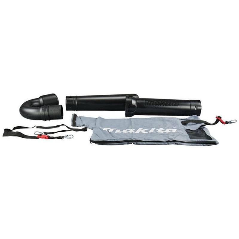 Makita - Kit d'aspiration de feuilles pour DUB363 MAKITA 191P37-5 Makita - Image 1