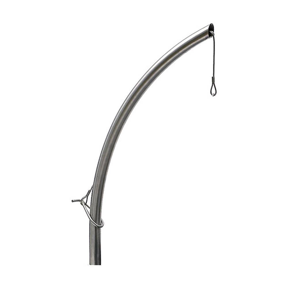 Portant avec crochets Balgrill 800 - Image 1