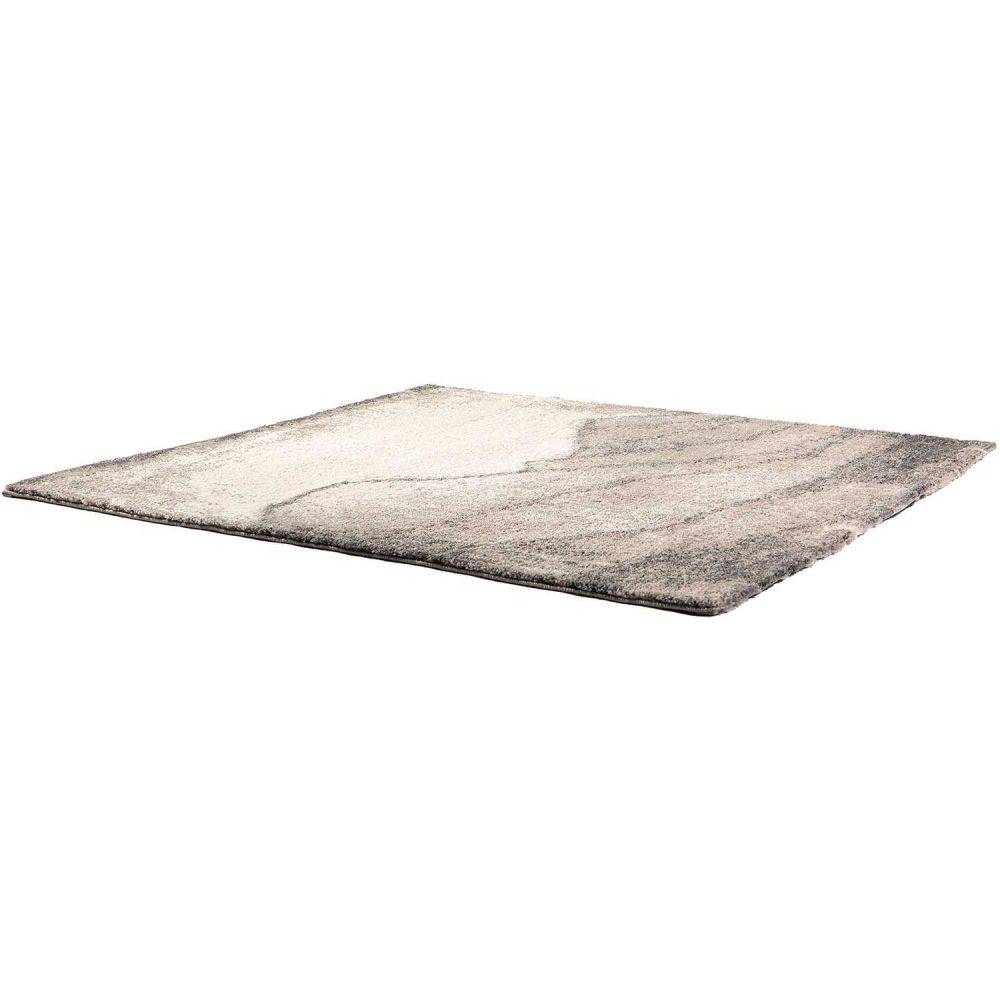 Vivaraise - Tapis intérieur en polypropylène Pio 160 x 160 cm - Image 4