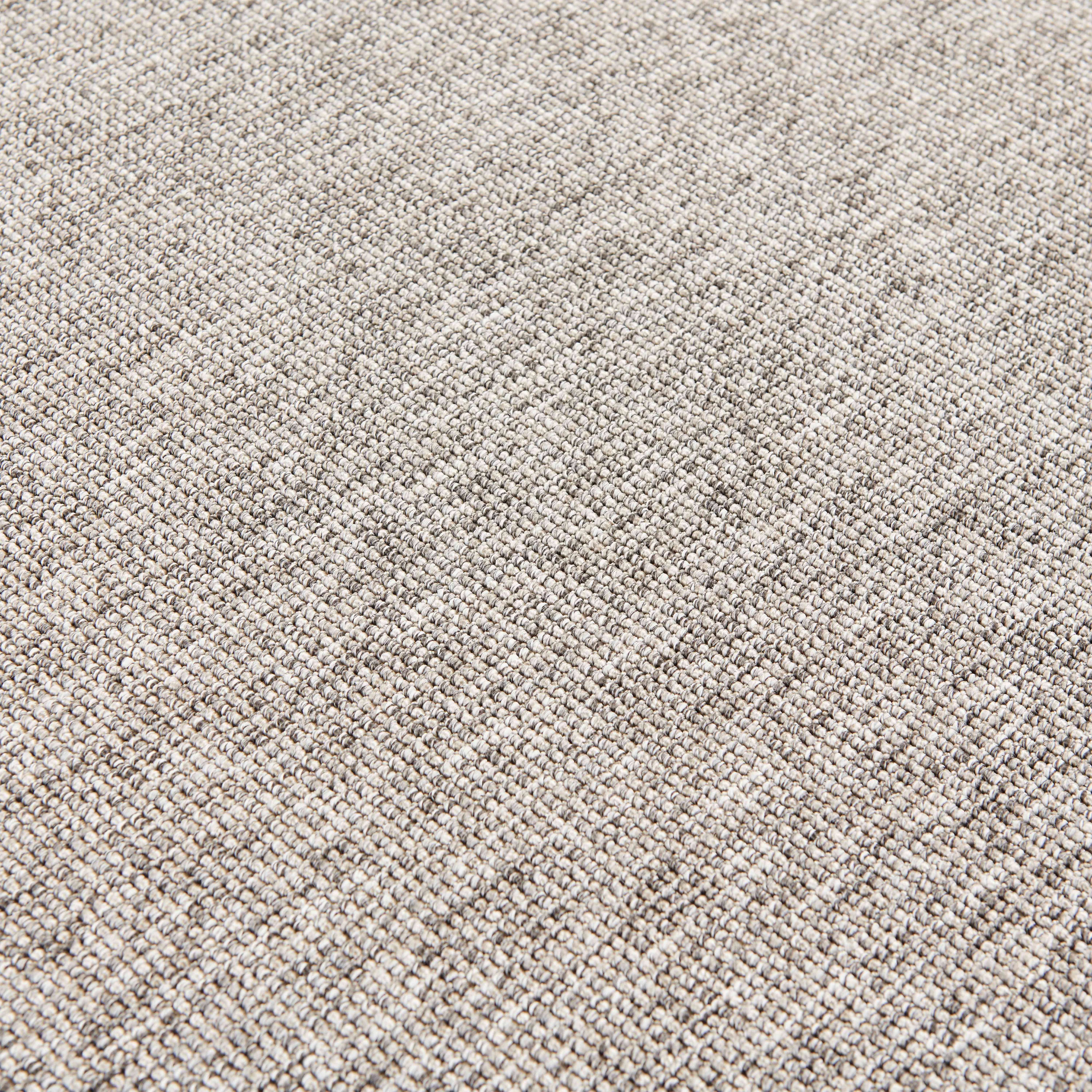 Oviala - Tapis d'extérieur rectangulaire 160 x 230 cm gris
 Floky - Oviala - Image 3