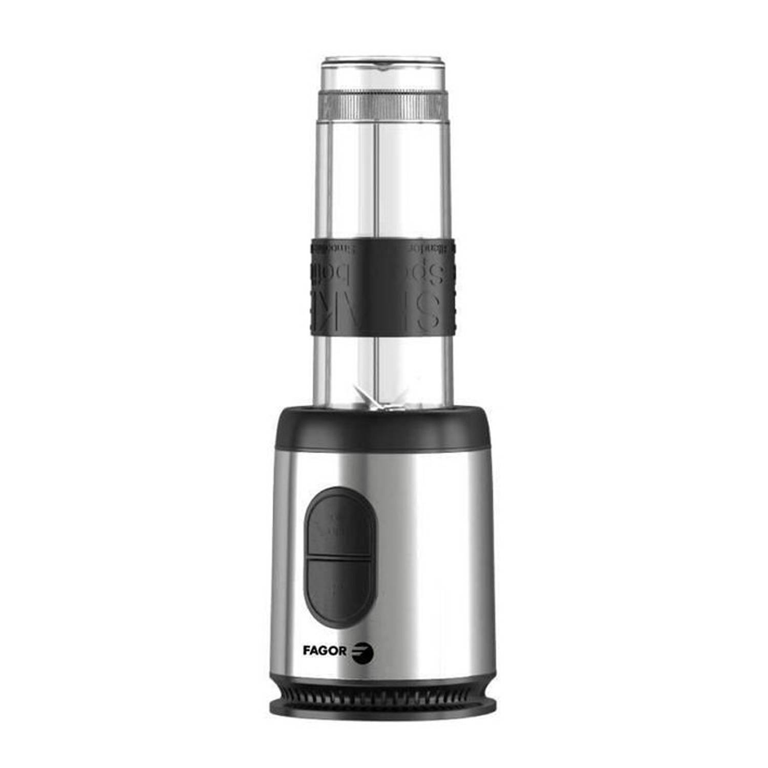 Blender 570ml 300w FG2241 Fagor - Image 2