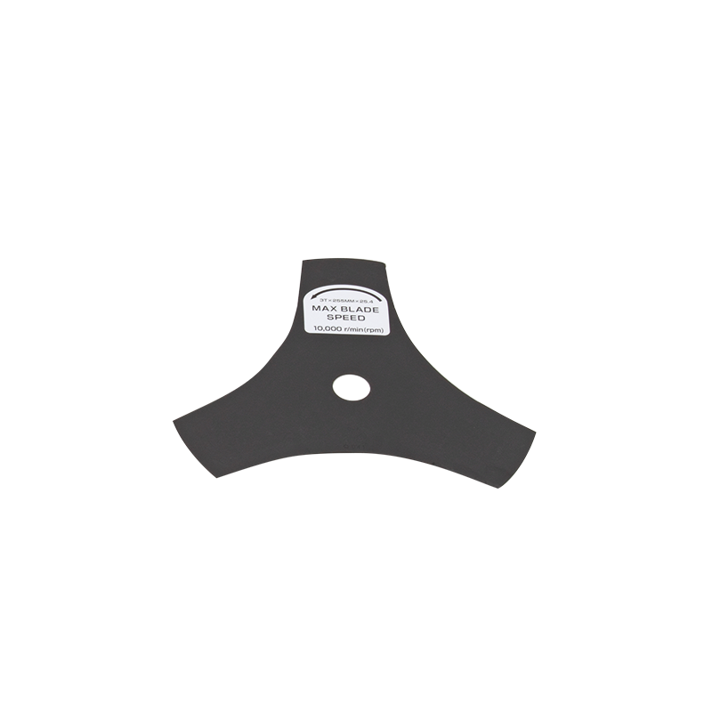 Iseki - Débroussailleuse à main 0,65 kW 20,6 cm³ – ISEKI – guidon asymétrique – IBCN21W - Image 4