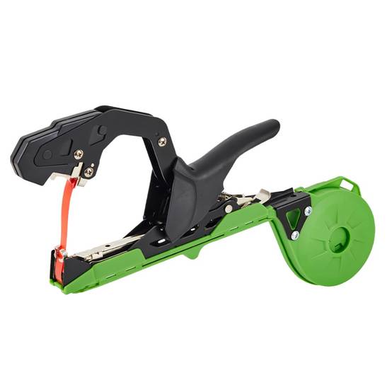 Machine à Lier les Plantes IntiMeg - Image 1