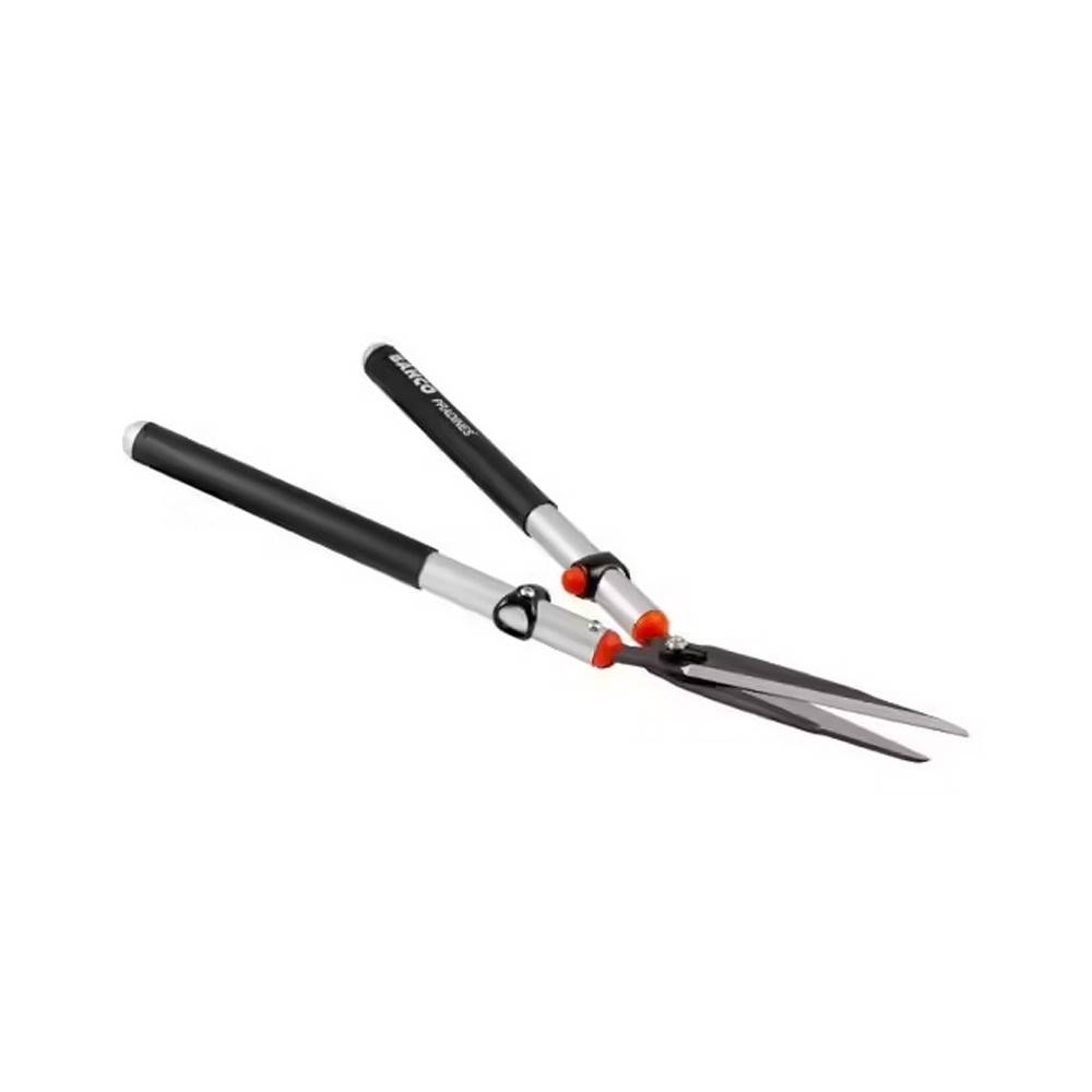 Bahco - Cisaille légère de précision avec manches en aluminium de 590 mm | P52-SL-20 - Bahco - Image 1