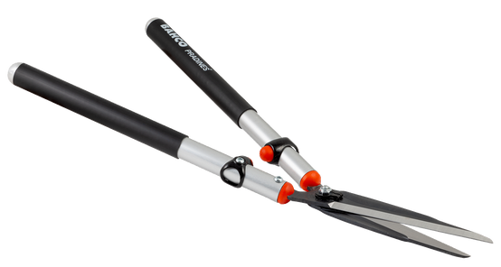 Bahco - Cisaille légère de précision avec manches en aluminium de 590 mm | P52-SL-20 - Bahco - Image 2