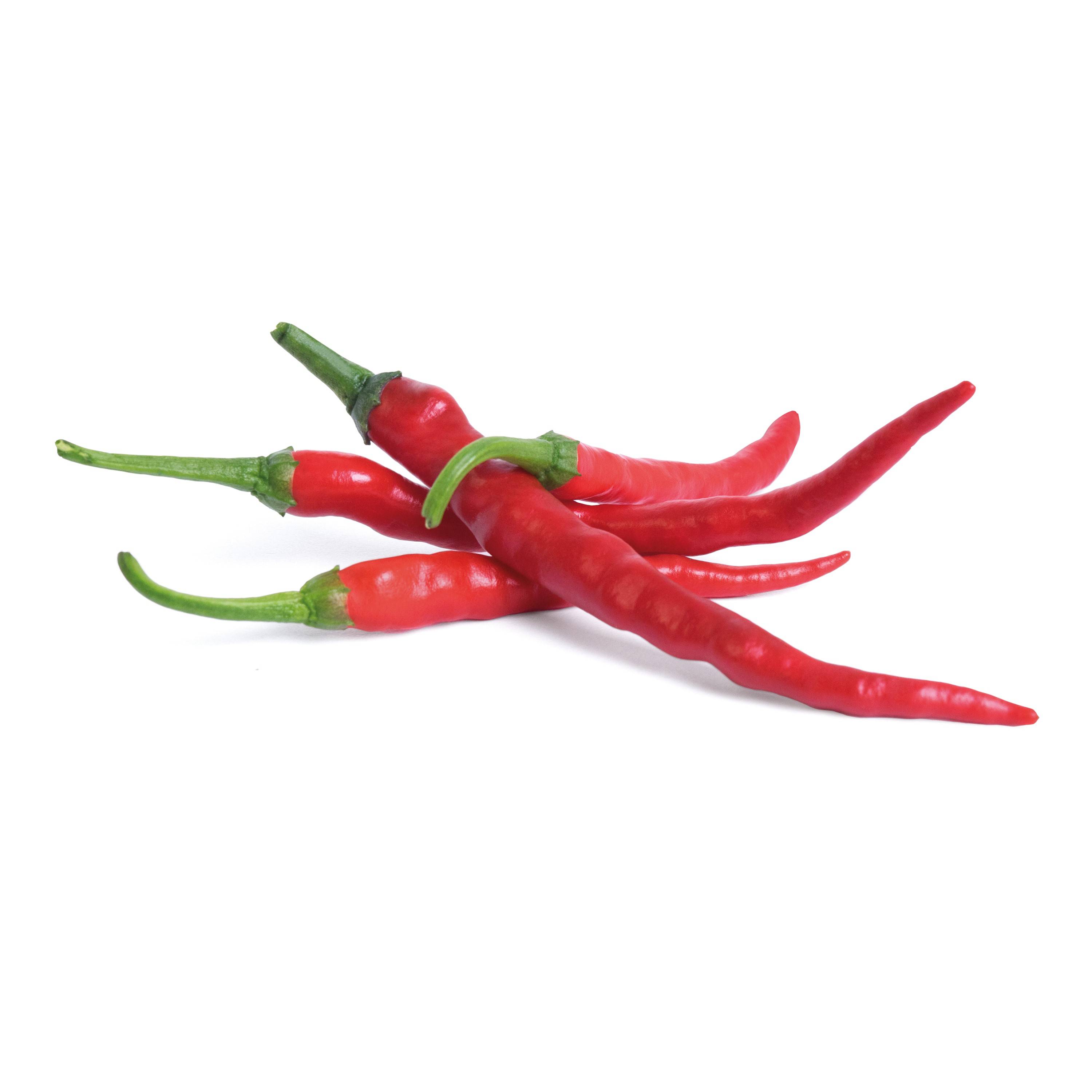 Veritable - Lingot Piment de Cayenne - Recharge prête à l'emploi - Véritable - Image 2