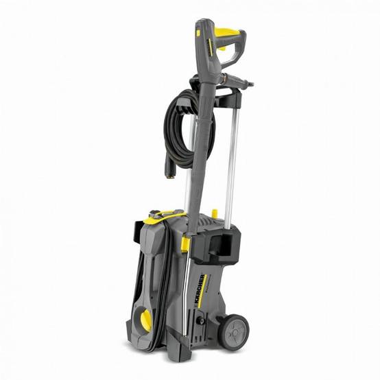Nettoyeur haute-pression KARCHER HD5/11P+ - 2200 W - 1.520-961.0 - Image 5