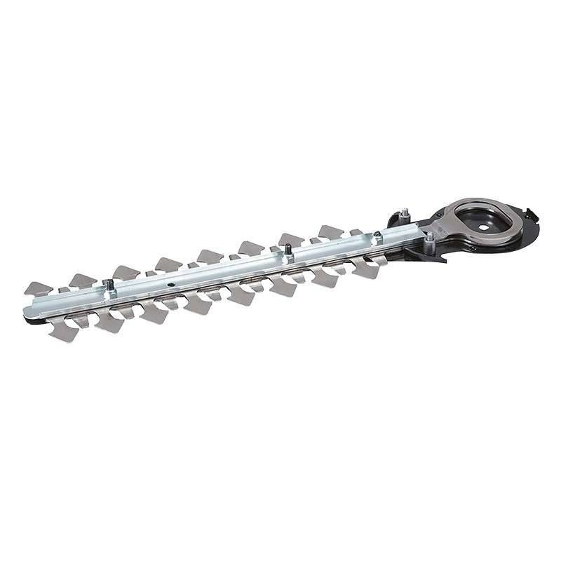 Lamier sculpte-haie MAKITA 198408-1 pour DUM604Z Makita