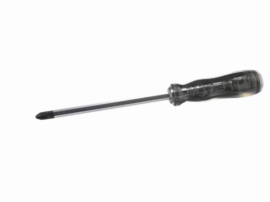 Tournevis a frapper acecate phillips n°2 x 100 SAM - TCEP2X100 - Image 1