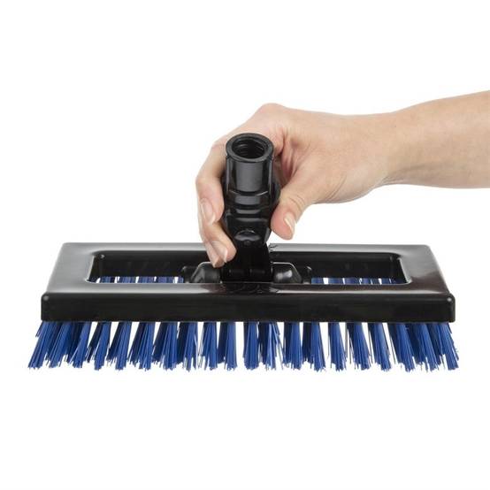 Balai Brosse Bleu - SIR - Image 7